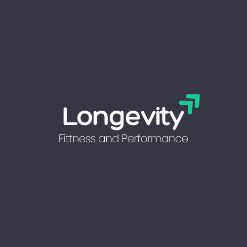 Longevity Fitness and Performance
